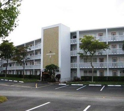 1st image of 3082 Harwood F
