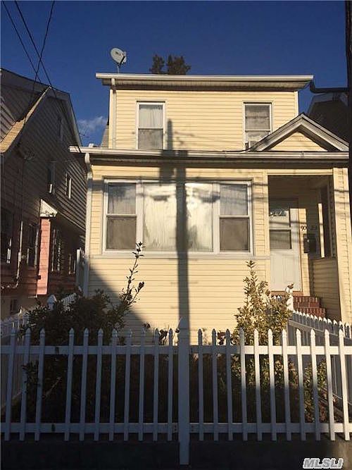 1st image of 9023D 180th St