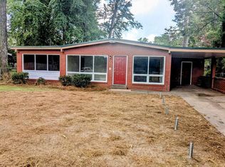 2472 Walker St, Columbus, GA 31903