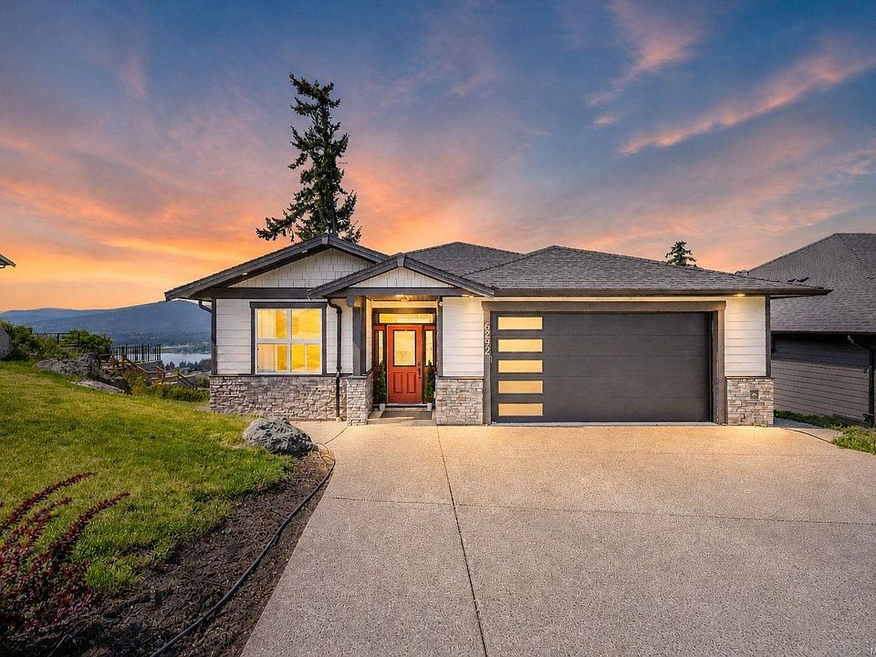 1st image of 6292 Nevilane Dr