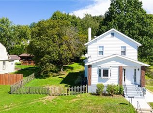 629 4th St, Verona, PA 15147