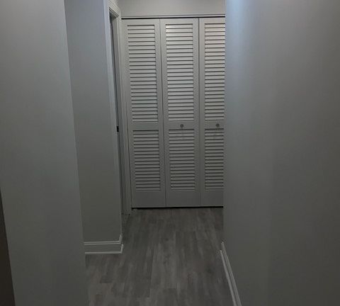 5th image of 205 Great Rd APT A7