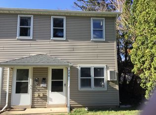 526 W Simpson St, Mechanicsburg, PA
