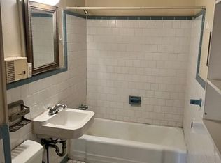 1301 Decatur St #10, New Orleans, LA 70116