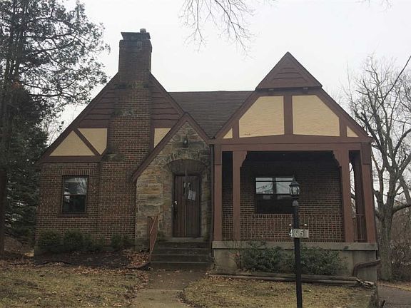 2nd image of 4651 Joana Pl