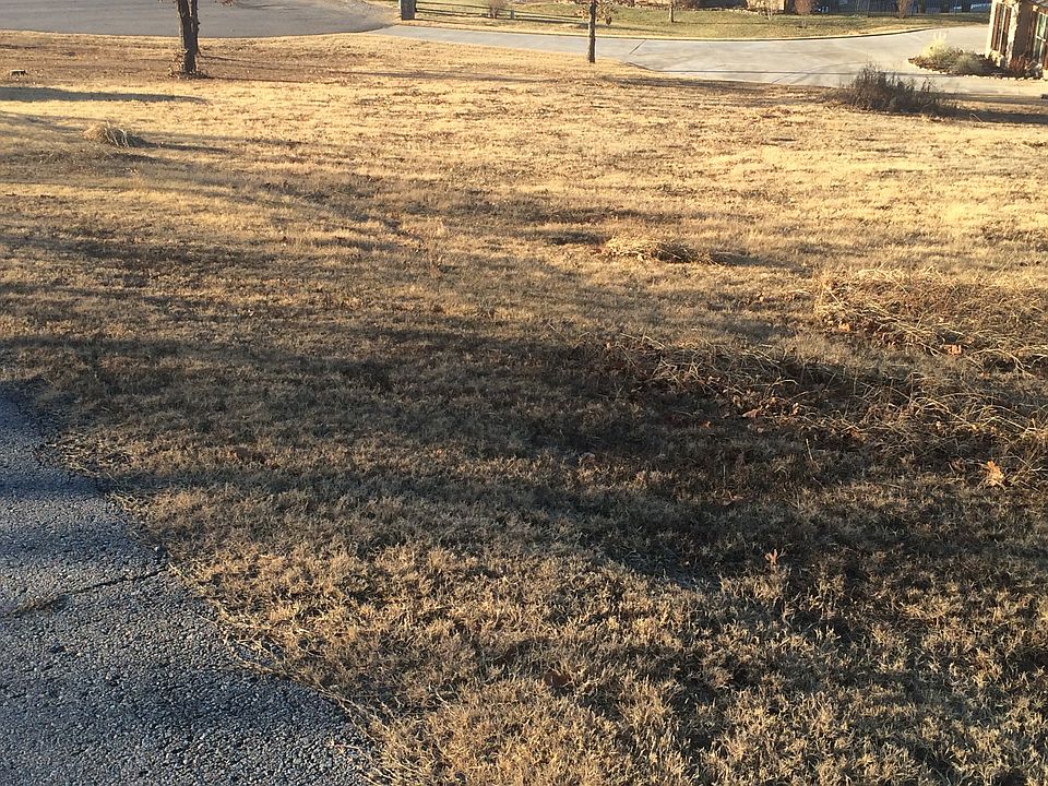 2nd image of Lakeview Rd Cross Timbers Ii - Lot 4 Block 2