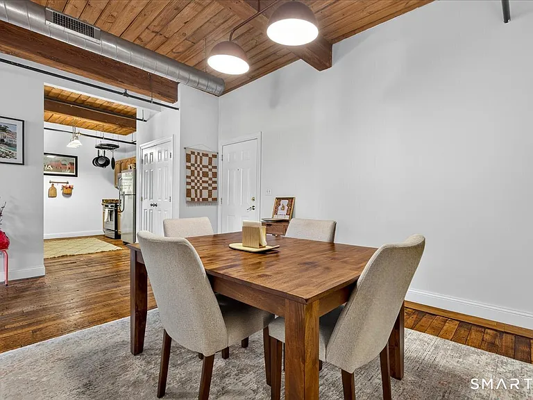 145 Canal St #310 — Photo 9