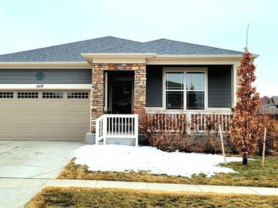 1610 Trefoil Circle, Brighton, CO, 80601