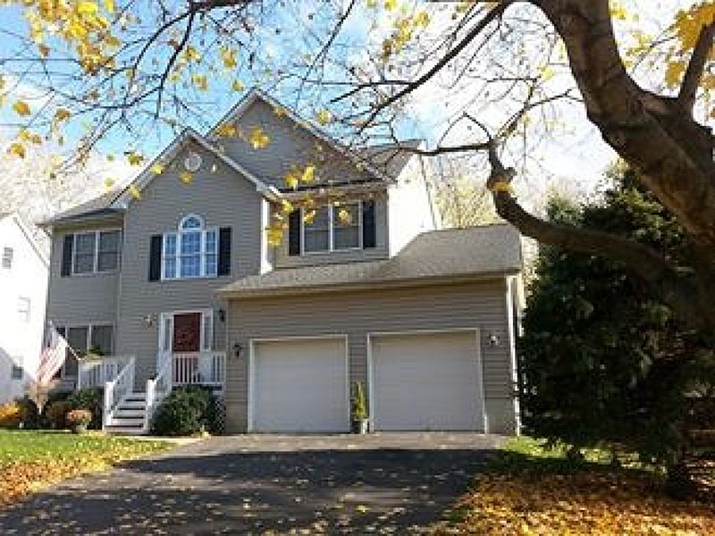 Beautiful Belvidere!!!!!