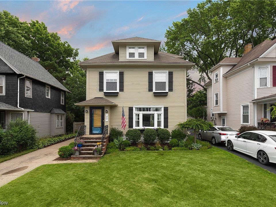 1st image of 1451 Lincoln Ave