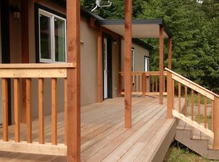 2498 SE Bielmeier Rd, Pt Orchard, WA 98367