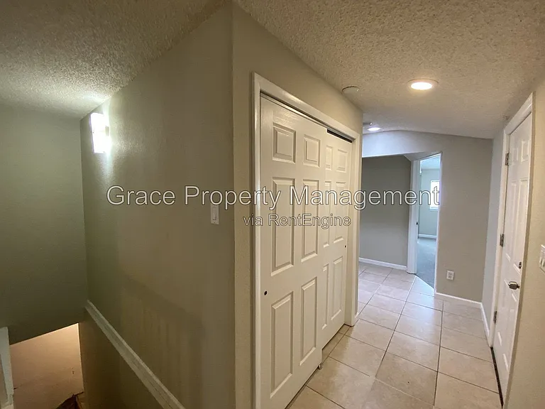 636 Tennyson St — Photo 9