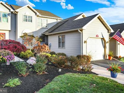 1402 Red Maple Ct, New Cumberland, PA, 17070