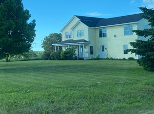 33 Winn Rd, Cumberland Center, ME 04021