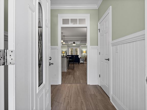 4th image of 118 Old Course Rd. #B