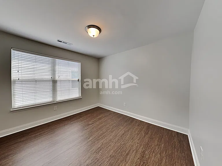 5304 Tupelo St — Photo 15