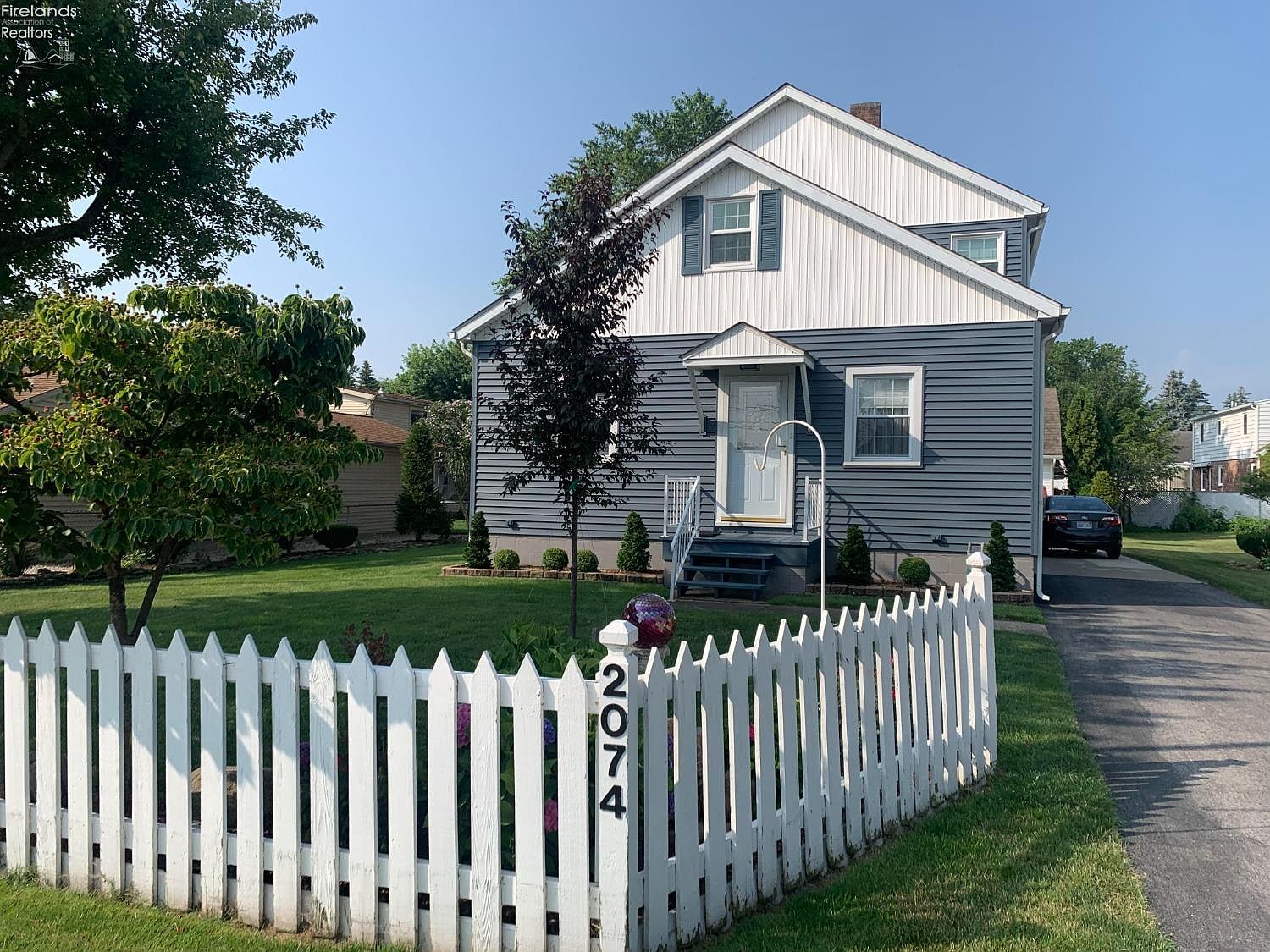 2074 Cleveland Rd, Sandusky, OH 44870 Zillow