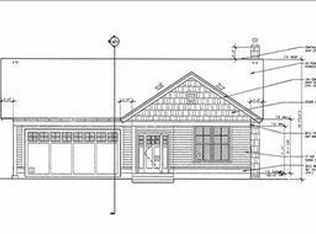 941 Advance Dr, Bozeman, MT 59718