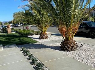 30106 Whembly Cir, Menifee, CA 92584