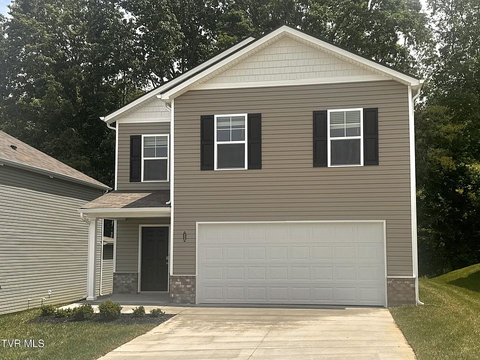 1st image of 288 Arrowhead Dr