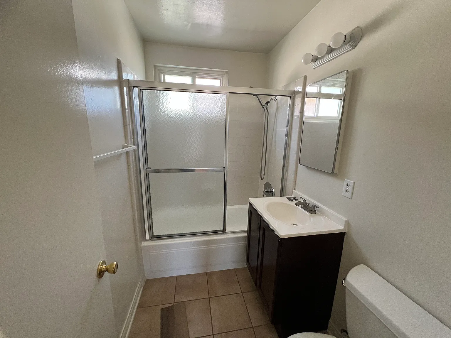 25840 Oak St — Photo 3
