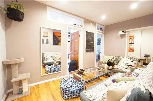 Rented by Keller Williams NYC | media 25