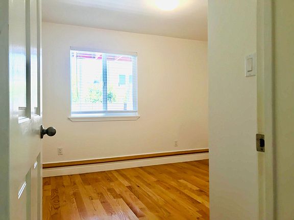 3rd image of 355 Tocoloma Ave