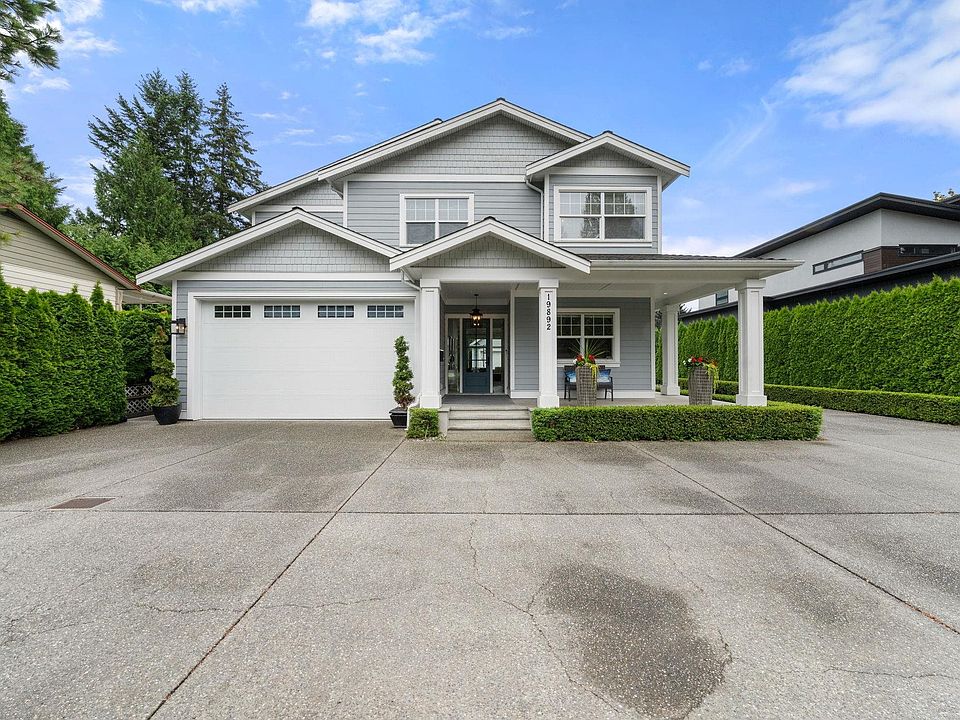 1st image of 19892 44th Ave