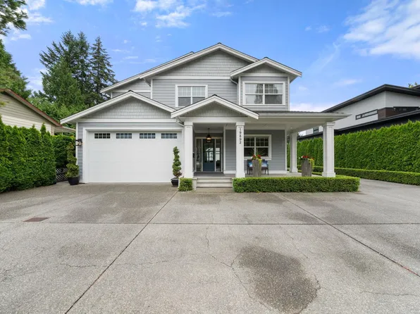 19892 44th Ave, Langley, BC V3A 3E2
