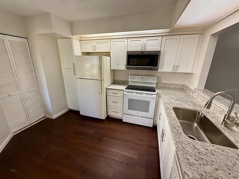 4454 Middlebrook Rd #4454 — Photo 4