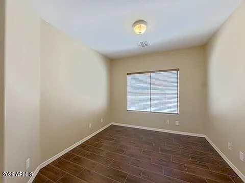 2526 W Desert Vista Trl — Photo 10