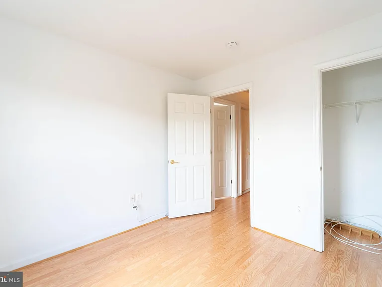 15154 Brazil Cir — Photo 26
