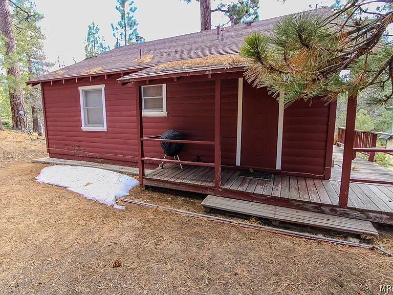43246 Bow Canyon Rd — Photo 20
