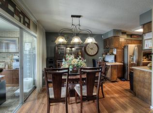 228 E Philadelphia St, Rapid City, SD 57701