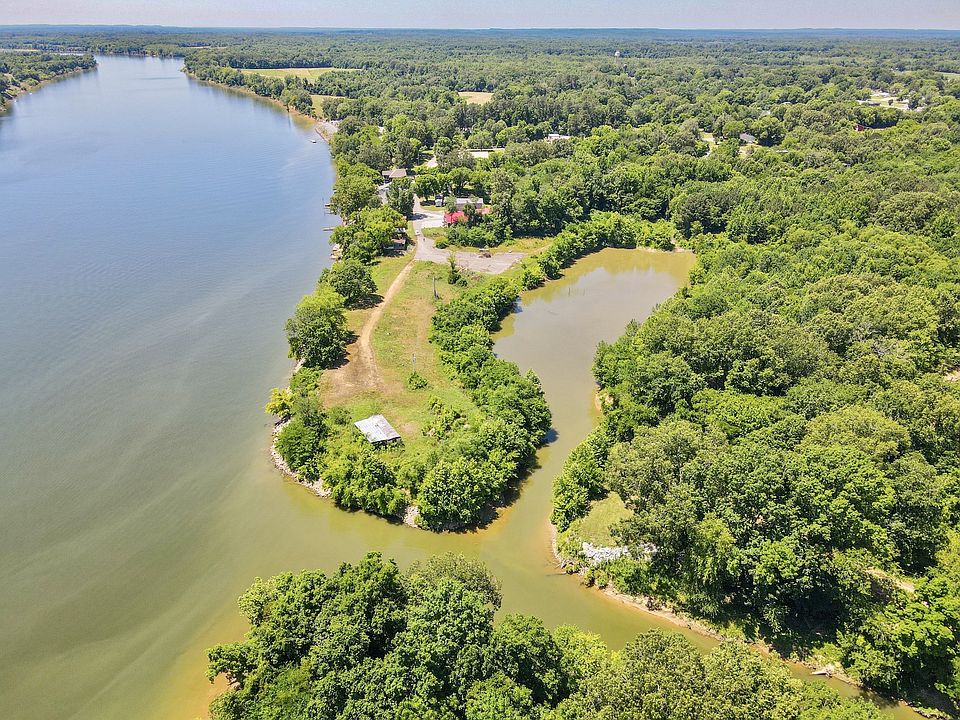 250 Shoreline Ln, Saltillo, TN 38370 MLS 2402324 Zillow