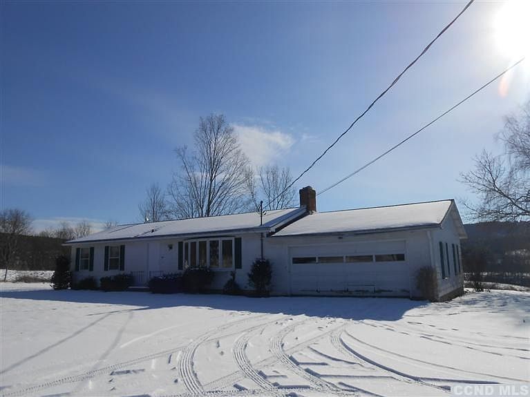 1st image of 34 Old Mill Street