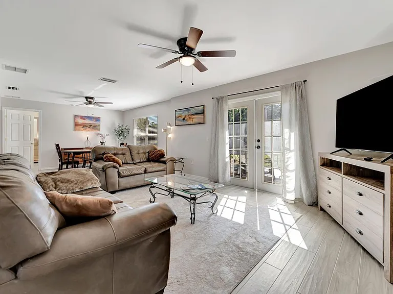 2916 Woodcrest Dr — Photo 19