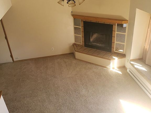 3rd image of 5118 Rainbow Harbour Cir