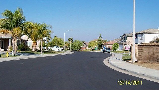 2nd image of 17997 Aloe Ln