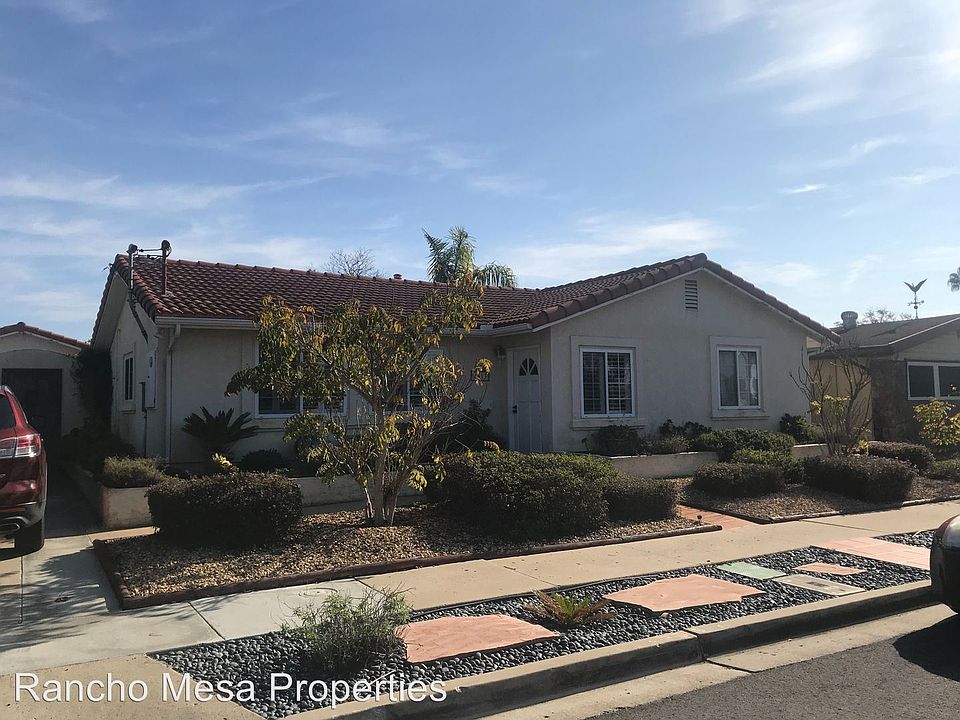 1st image of 4513 Kamloop Ave