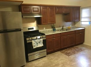 115 Butler St, Trenton, NJ