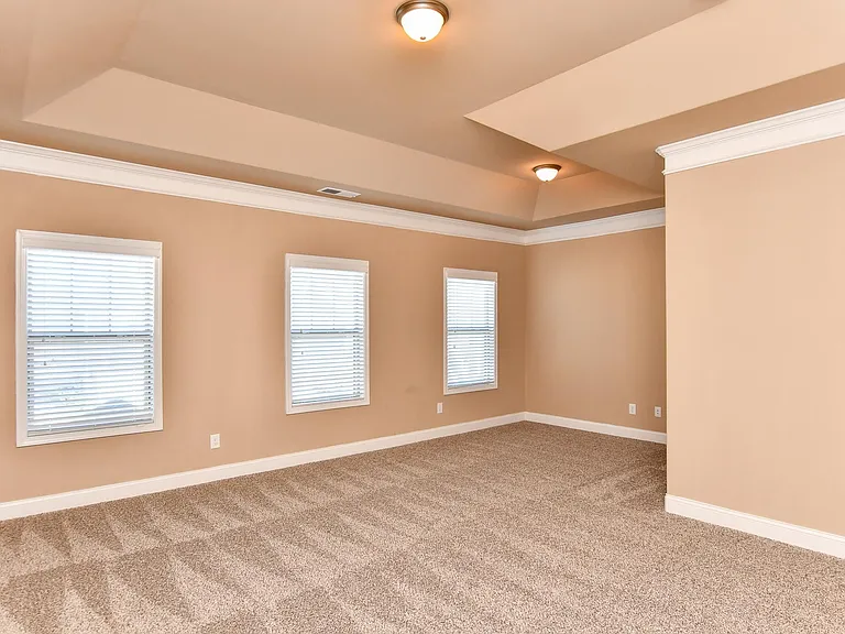38 Ramapo Ct — Photo 34