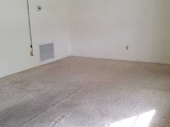 2nd image of 4248 Drummond Ave