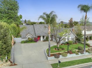 3456 Monticello Ave, Simi Valley, CA 93063