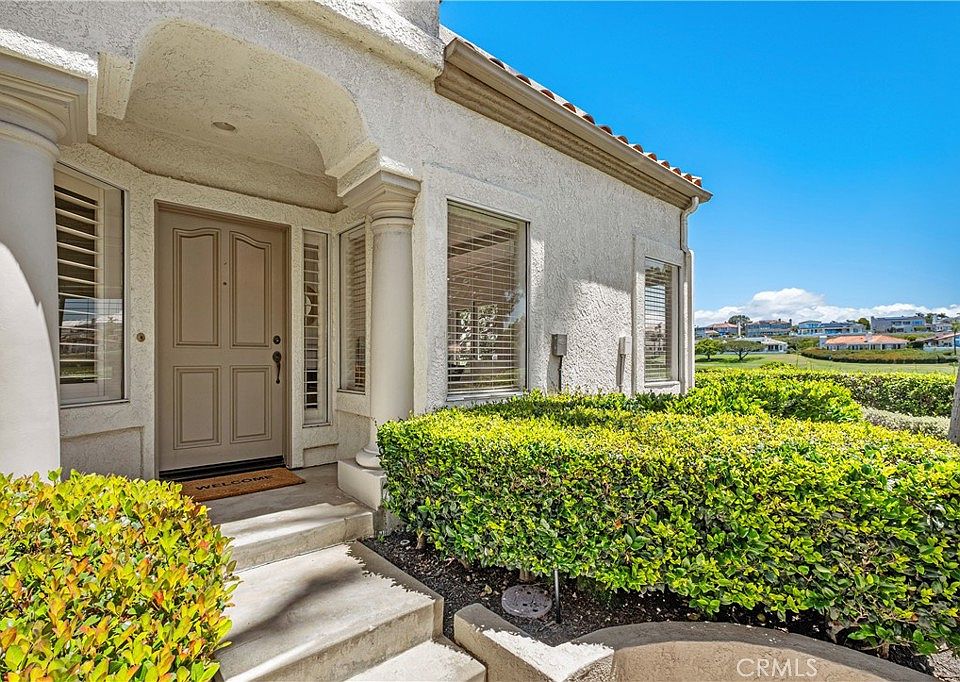 1st image of 58 Tennis Villas Dr