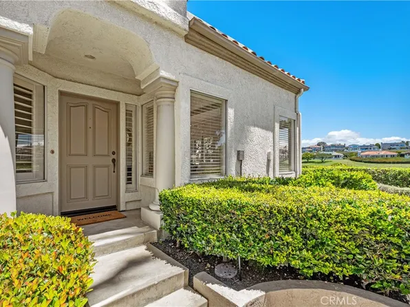58 Tennis Villas Dr, Dana Point, CA 92629