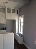 2nd image of 829 Lopez Ave
