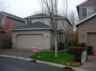 5615 SW Biggi Ter, Beaverton, OR