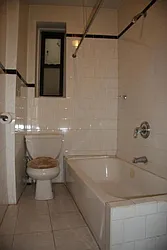 Rented by Lang Realty LLC