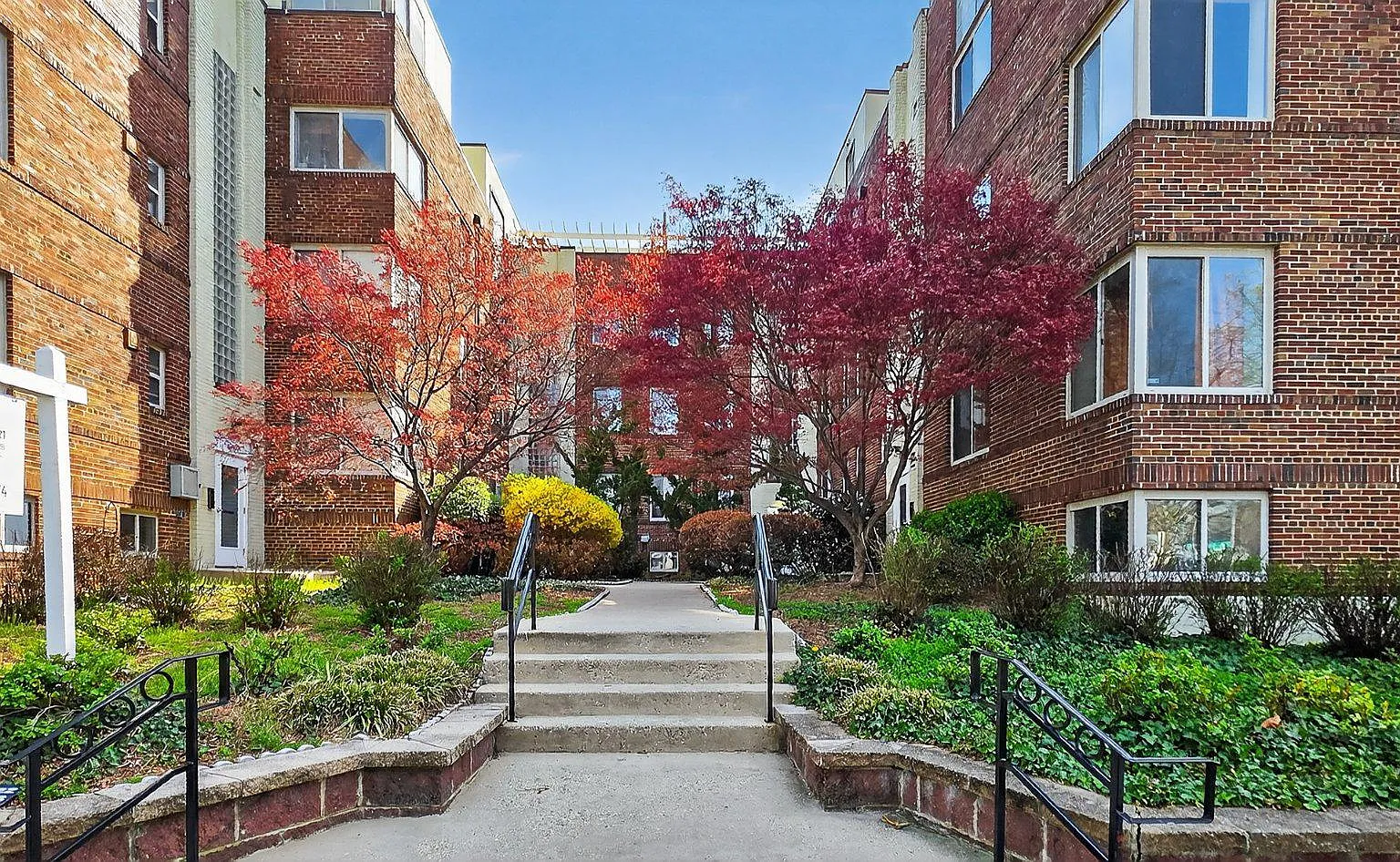 1 bed, 1.0 bath, 720 sqft, $2,900 — Photo 3